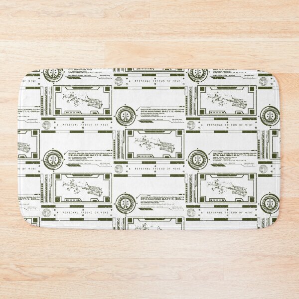 Item preview, The M41A designed and sold by StyleSellersWa.