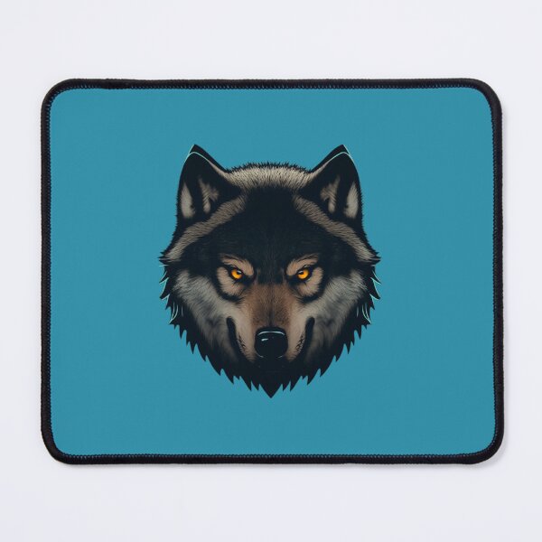 Item preview, Great Wolf(1) designed and sold by weppeaj.