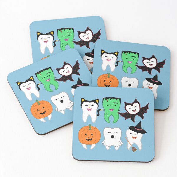 Item preview, 2023 Boo Crew designed and sold by thehippiehygienist.