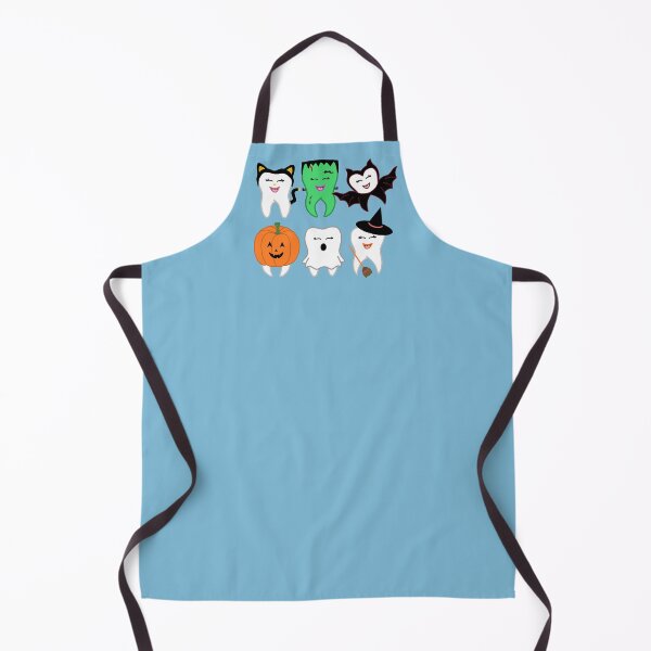 Item preview, 2023 Boo Crew designed and sold by thehippiehygienist.