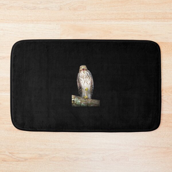Item preview, song of the hawk mark andrew thomas transparent	 designed and sold by ochfpkenbor17.