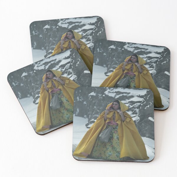 Item preview, Lily Collins designed and sold by adelinalabuff.