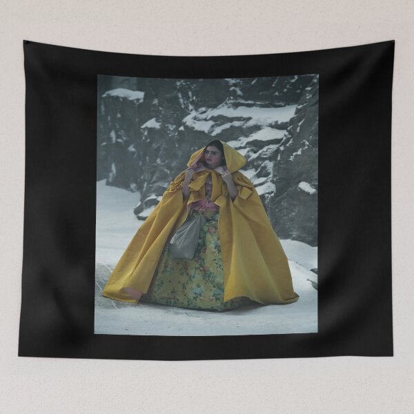 Item preview, Lily Collins designed and sold by adelinalabuff.