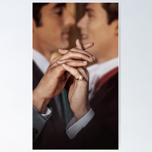 Item preview, Sincere Relationship Sign Ring designed and sold by TurcRoy.