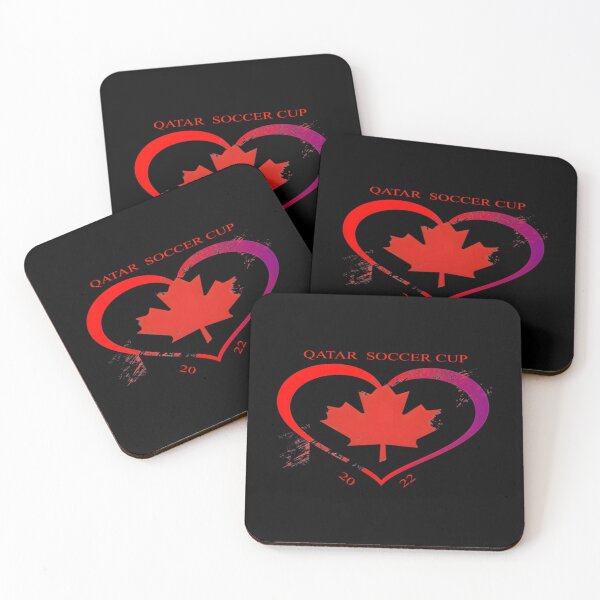 Item preview, CANADA GREAT 	 		 designed and sold by bbyegiynzf40.