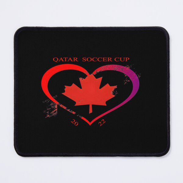 Item preview, CANADA GREAT designed and sold by bbyegiynzf40.
