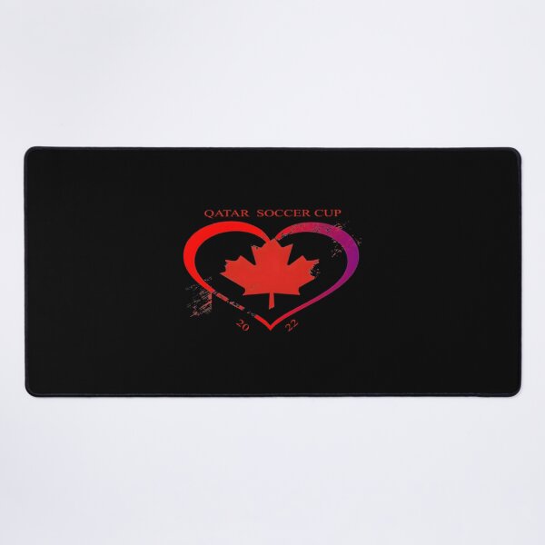 Item preview, CANADA GREAT 	 		 designed and sold by bbyegiynzf40.