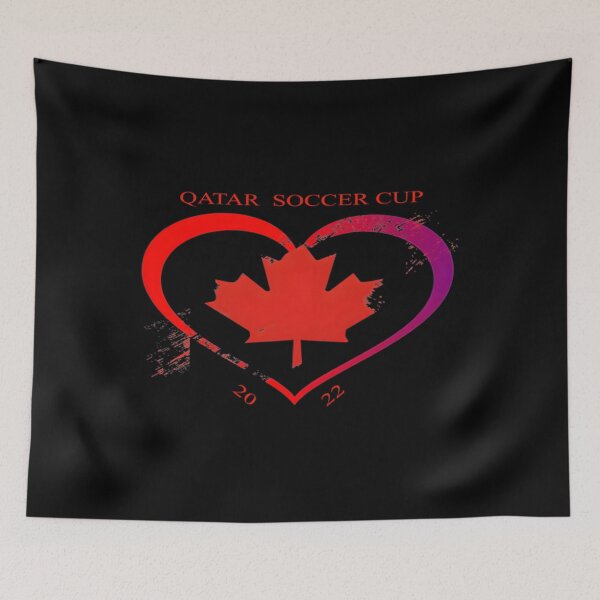 Item preview, CANADA GREAT 	 		 designed and sold by bbyegiynzf40.