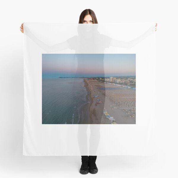 Item preview, Sunset by the sea designed and sold by Andrei Domanin.