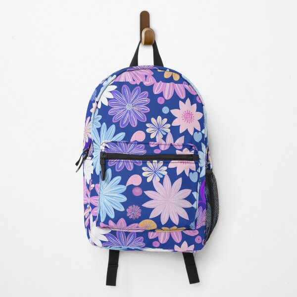 Item preview, Vivid Impressions: Trendsetting Printing Pattern" designed and sold by Superbdeal.