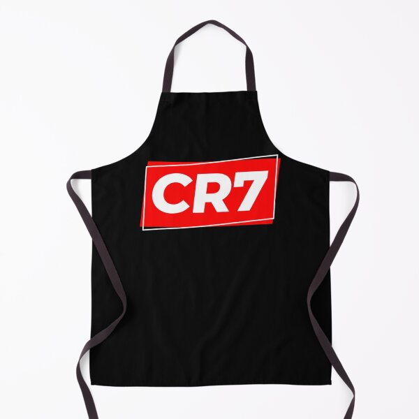 Item preview, CR7 Stamp designed and sold by DonatMaheu.