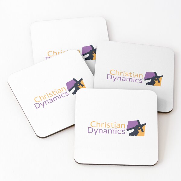 Item preview, Christian Funny, Living for God, Love Your Neighbour, Love Your Enemies, Grace designed and sold by Churchstore.