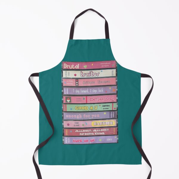 Item preview, Álbum amargo designed and sold by edseline.