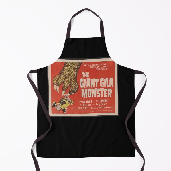 Item preview, The Giant designed and sold by JosMarceau.