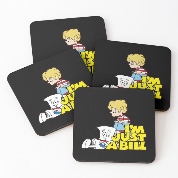 Item preview, Schoolhouse Rock - Best Movie designed and sold by corsiniro.