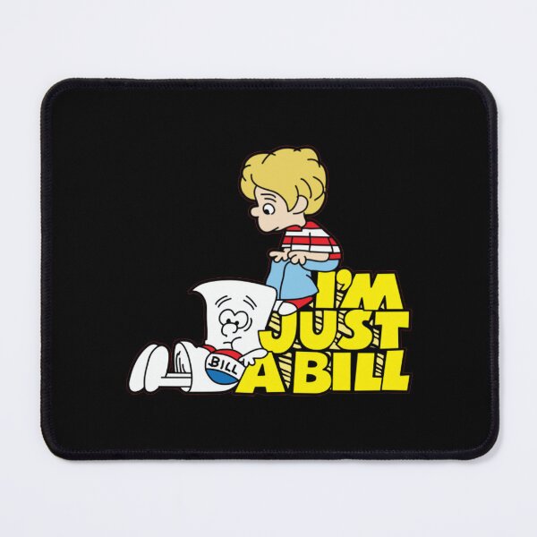 Item preview, Schoolhouse Rock - Best Movie designed and sold by corsiniro.