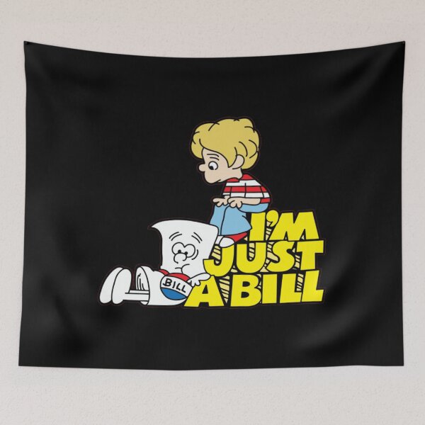 Item preview, Schoolhouse Rock - Best Movie designed and sold by corsiniro.