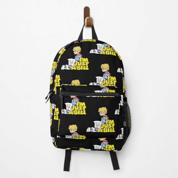 Item preview, Schoolhouse Rock - Best Movie designed and sold by corsiniro.