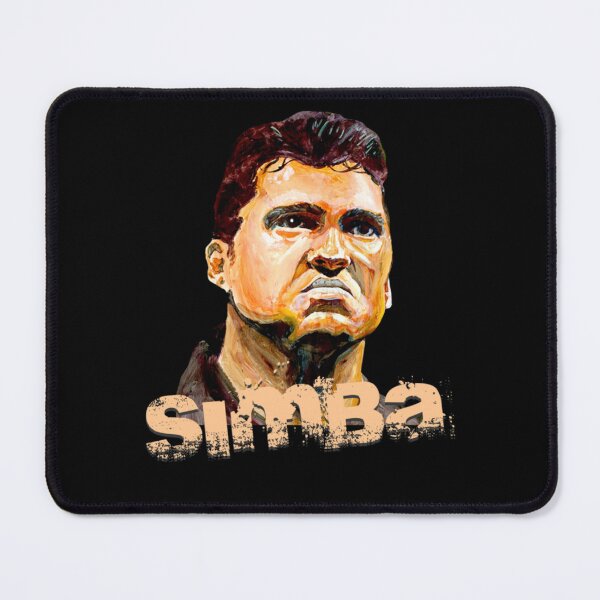 Item preview, A Minority Owner designed and sold by CameronBens.