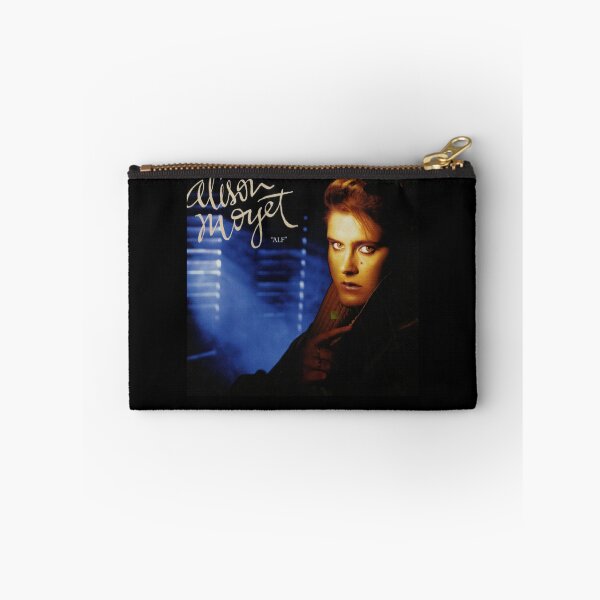 Item preview, ALISON MOYET ALF designed and sold by AndraTeyler1.