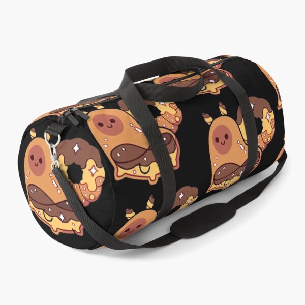 Item preview, Snaily Churro Donuts designed and sold by Distiny4919.