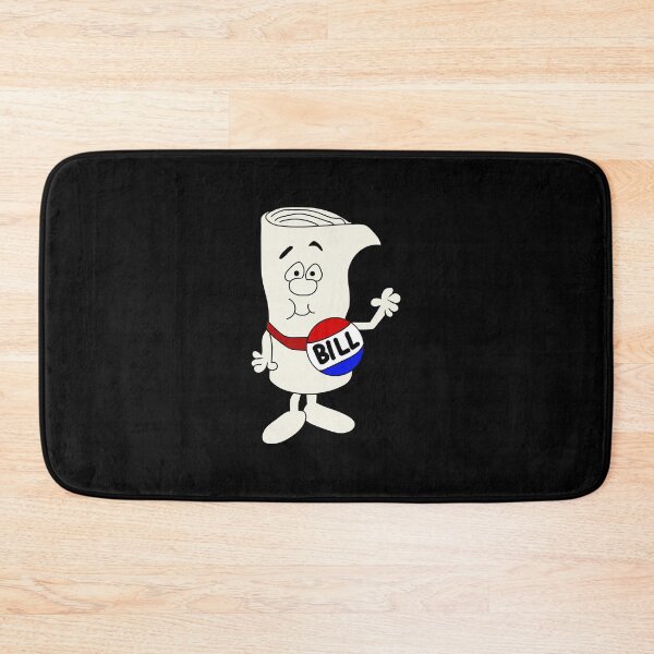Item preview, Schoolhouse Rock - Best Movie designed and sold by corsiniro.