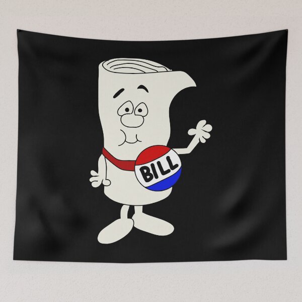 Item preview, Schoolhouse Rock - Best Movie designed and sold by corsiniro.