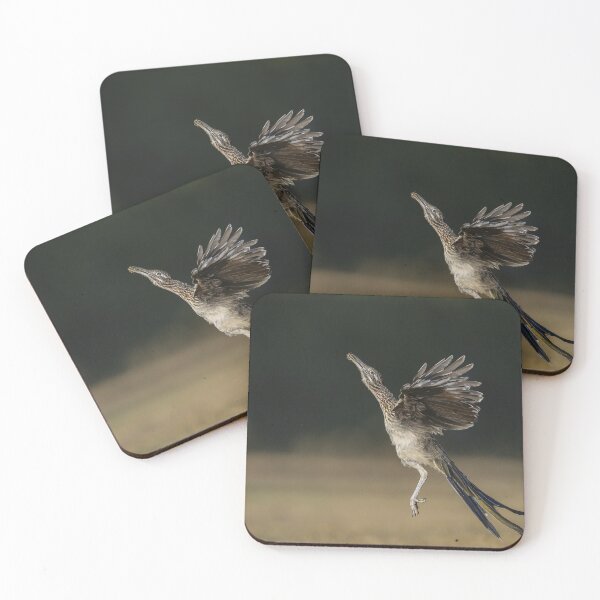 Item preview, Leaping to feed designed and sold by Puttaswamy Ravishankar.