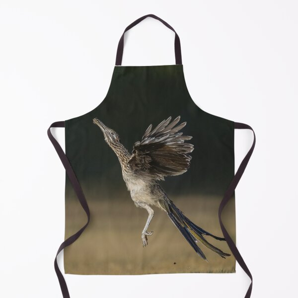 Item preview, Leaping to feed designed and sold by Puttaswamy Ravishankar.