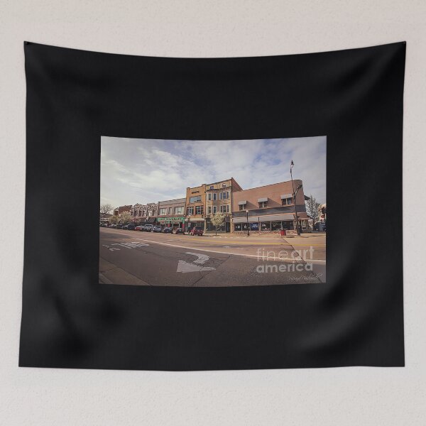 Item preview, norte gran viviana nadowski designed and sold by qdpjaaab29.