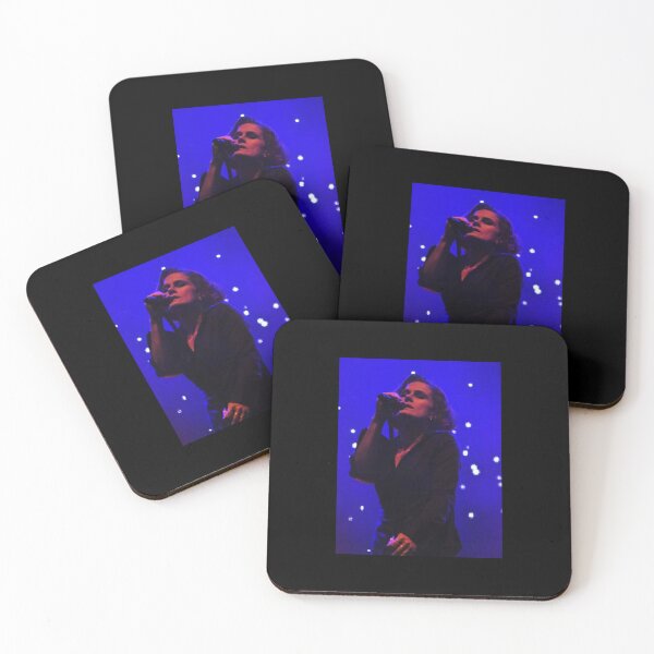 Item preview, Alison Moyet designed and sold by AndraTeyler1.