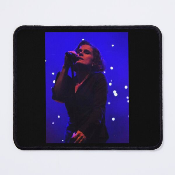 Item preview, Alison Moyet designed and sold by AndraTeyler1.