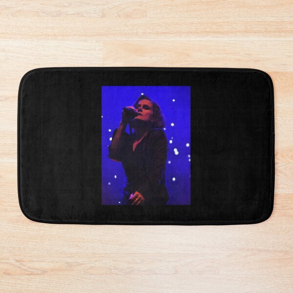 Item preview, Alison Moyet designed and sold by AndraTeyler1.