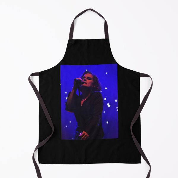 Item preview, Alison Moyet designed and sold by AndraTeyler1.