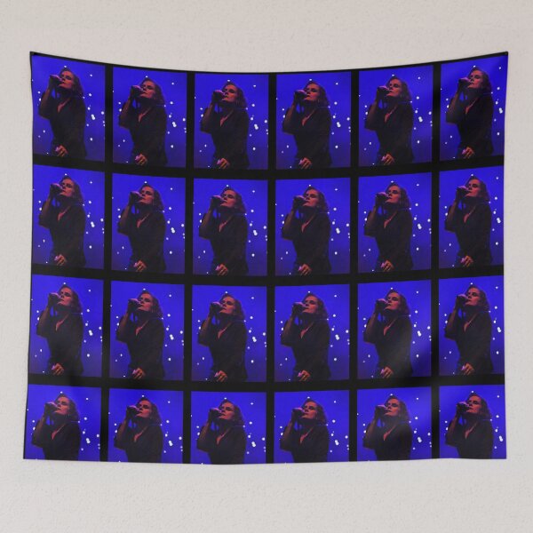 Item preview, Alison Moyet designed and sold by AndraTeyler1.