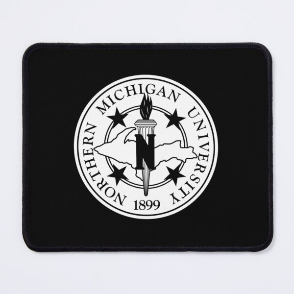 Item preview, Northern Michigan University Premium designed and sold by Deryckhum.