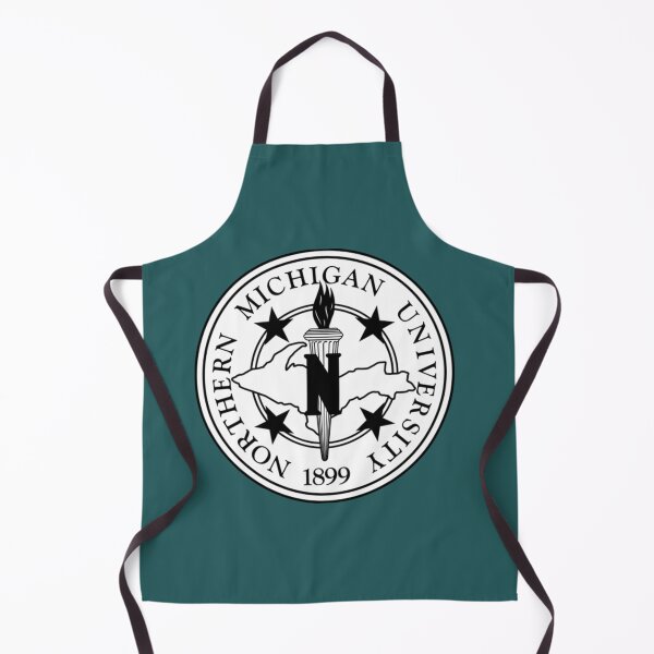 Item preview, Northern Michigan University   Premium  designed and sold by Deryckhum.