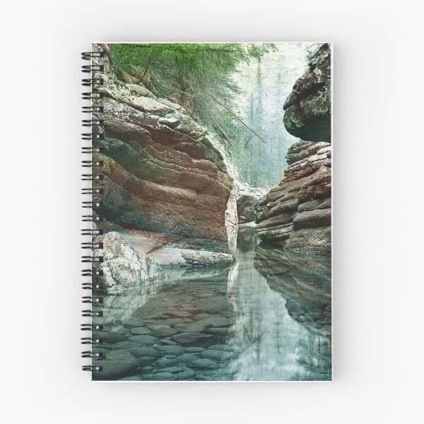 Item preview, John Sexton, Merced River and Forest, Yosemite Valley, CA designed and sold by lexmil.