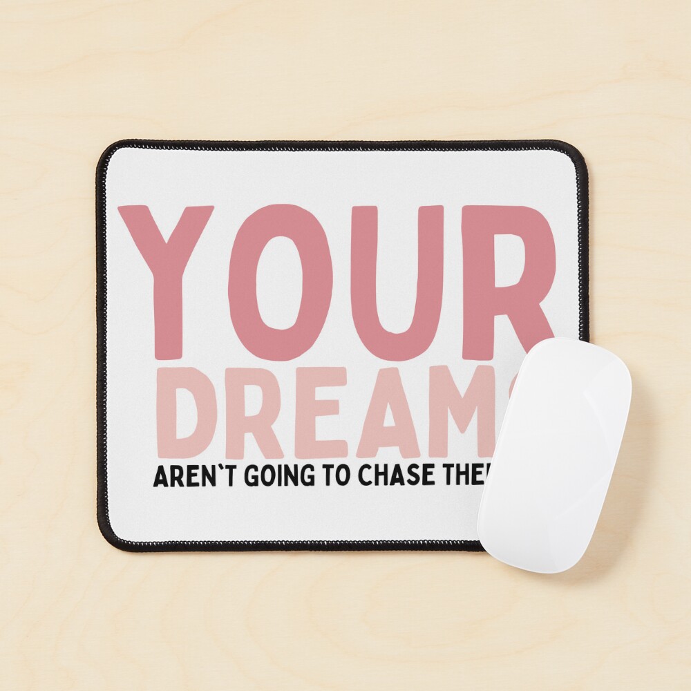 Item preview, Mouse Pad designed and sold by Socialtraction.