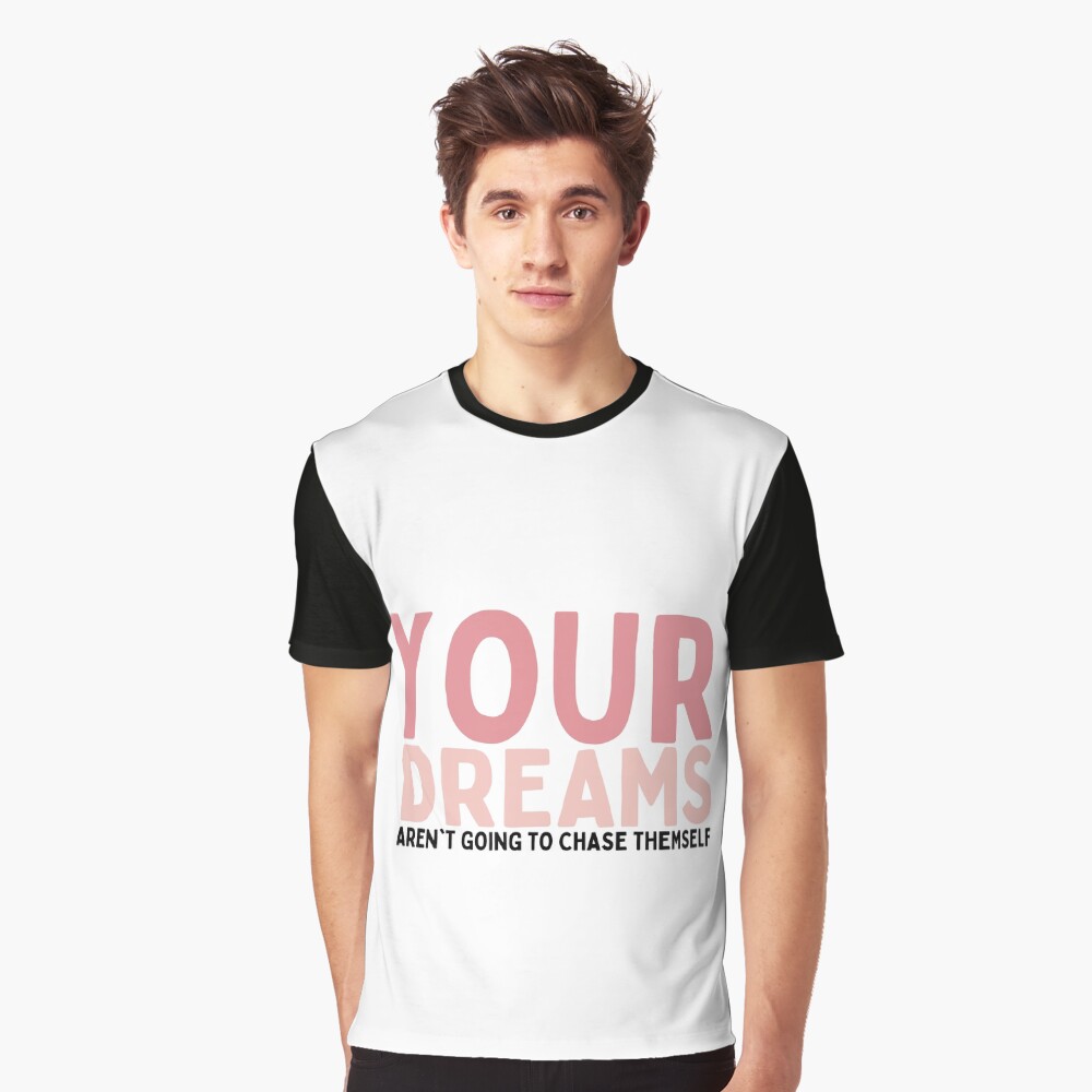 Item preview, Graphic T-Shirt designed and sold by Socialtraction.