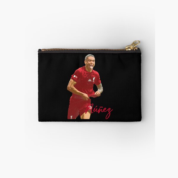 Item preview, Darwin Nunez celebration designed and sold by AubineGour.