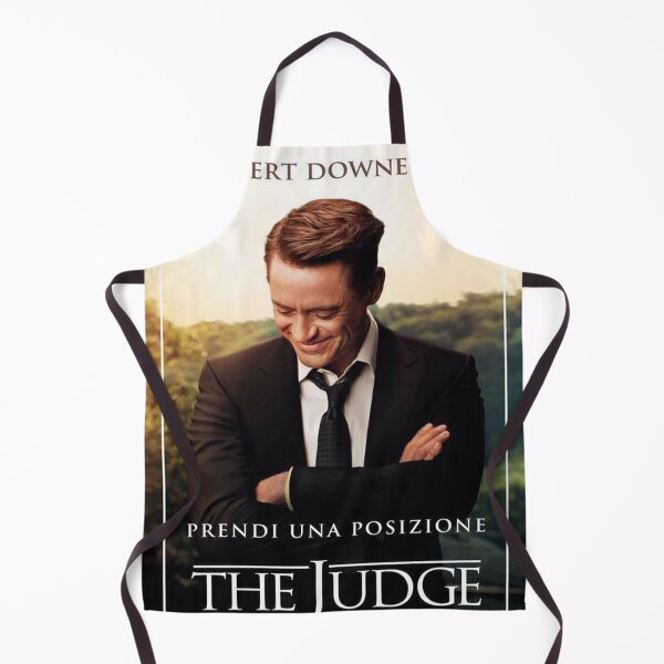 Item preview, Robert Downey Jr designed and sold by schoeneckla.