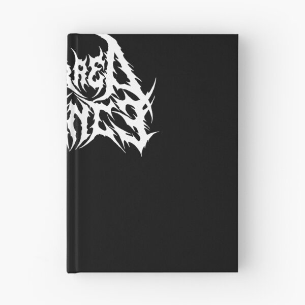 Item preview, A Scarred Existence designed and sold by CameronBens.