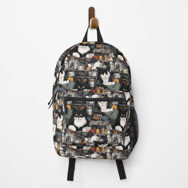 Item preview, Cat Emoji Collection013 street cats designed and sold by Piyakan.