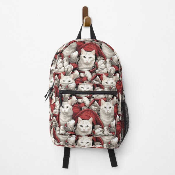 Item preview, Cat Emoji Collection014 street cats designed and sold by Piyakan.