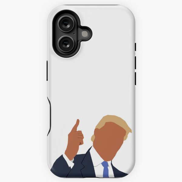 Artikel-Vorschau von TRUMPF! Der Donald!, designt und verkauft von DeoXCIX.