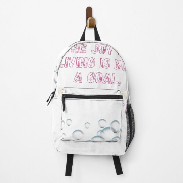 Item preview, Useful sayings and wisdom number: "1" designed and sold by Dearfashion.