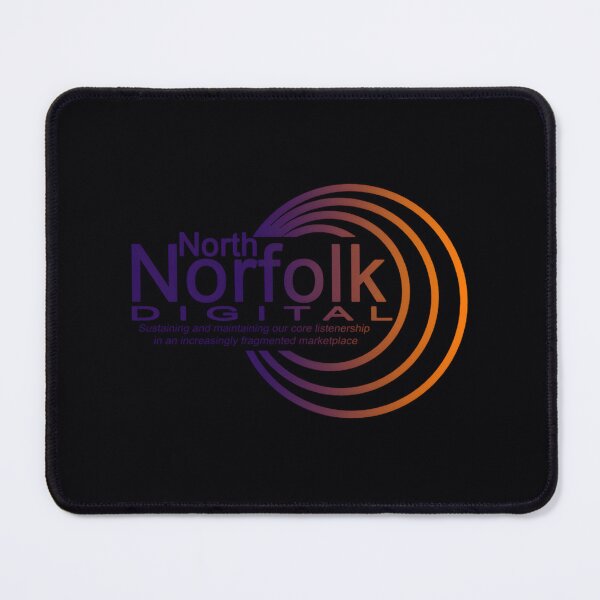 Item preview, North Norfolk Digital designed and sold by qdpjaaab29.