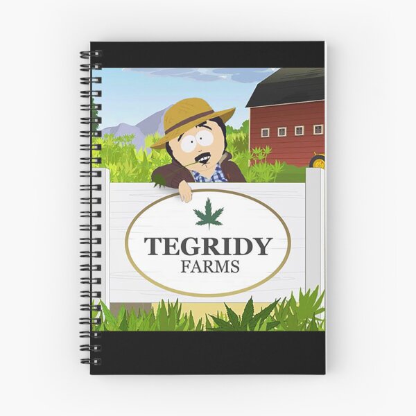 Item preview, A Tegridy Life designed and sold by CameronBens.