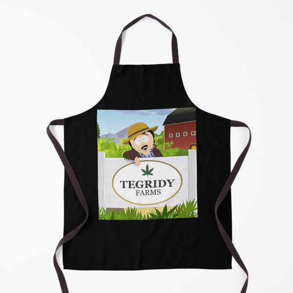 Item preview, A Tegridy Life designed and sold by CameronBens.